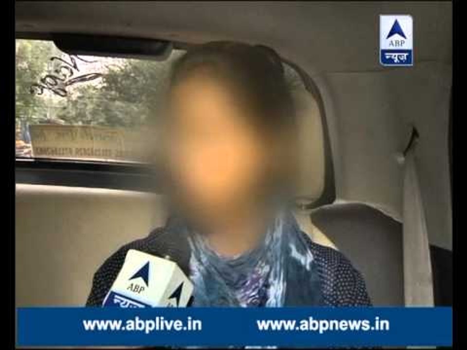Same character, same charges: Sexual harassment case filed against AAP’s Vishwas again