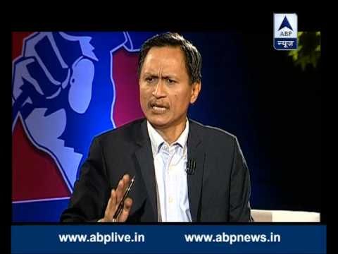 Is Shivraj Singh Chouhan sad for Vyapam Scam? Watch Press Conference tonight at 8