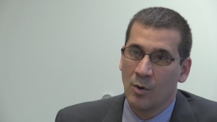 Rodiles cree que no es irreal cambiar de raíaz el régimen de los Castro