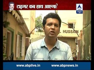 Know all about brainchild of 1993 Mumbai blasts, Tiger Memon