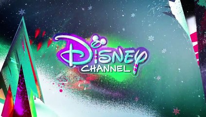 Violetta 3 | Episode 70 | New To Disney Channel UK