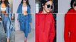SELENA GOMEZ Style Recreation | 6 Selena Inspired Outfits 2016