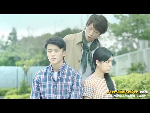 İnsanlara İnsan Olduklarını Hatırlatan İyilik Meleği