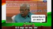 Haryana CM Manohar Lal Khattar gives best wishes for 69th 'Republic Day'