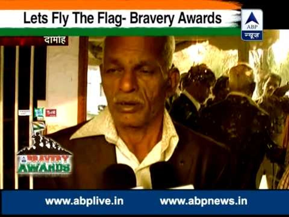 Let's fly the flag: Bravery story- 4, Aarti says no to dowry, cancels wedding