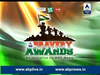 WATCH ABP News Independence Day special ‘Let's Fly The Flag’ with Akshay Kumar tonight at 8