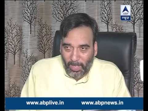 Ex-servicemen feel cheated with PM Modi’s stand on One Rank, One Pension