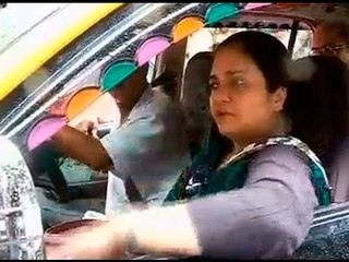 Teesta Setalvad gets anticipatory bail from Bombay HC