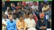 ‘Kavi Sammelan’ with Kumar Vishwas- Part 2 : Independence Day special