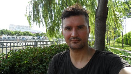 Trap Nation Android Hype Casual Noob Restream