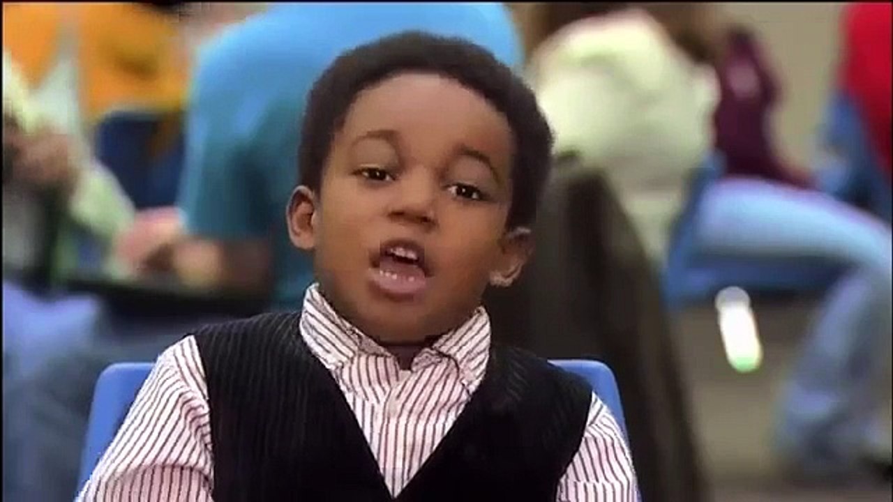 GREATEST KID MICHAEL JACKSON IMPERSONATION EVER!!!!!!