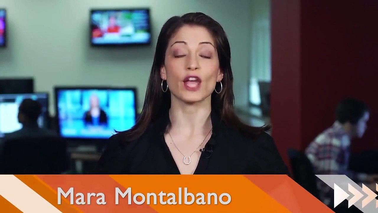 GREATEST KID MICHAEL JACKSON IMPERSONATION EVER!!!!!!