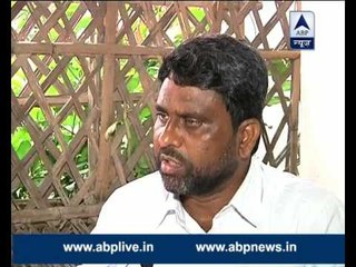 Owasi's roar in Bihar makes the grand alliance nervous, AIMIM might contest on 25 seats