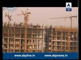 Construction of residencial buildings around Okhla Bird Sanctuary given a nod by central g