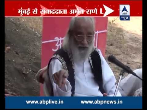 Bombay HC dismisses plea against Maharashtra writer Babasaheb Purandare