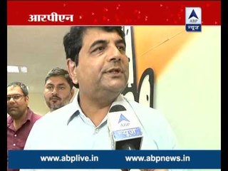 BJP accused Congress because of political vendetta: RPN Singh over National Herald Case