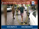 SHAMEFUL! Man masturbates in front of woman in Mumbai, pic goes viral