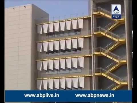 Special Report: Know all about UAE's Masdar city which runs on renewable sources of energy