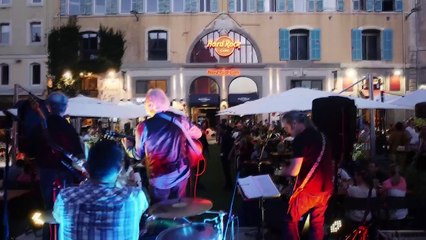 Bastia 1-2 OM : les Tops et les Flops