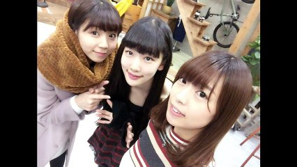 ＬｉｎＱ ＵＰ！！ 2016年12月22日
