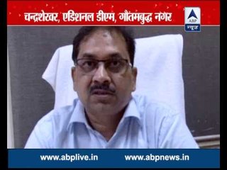 Ponty Chadha used land of a village to build Genesis Global School, authorities may demoli