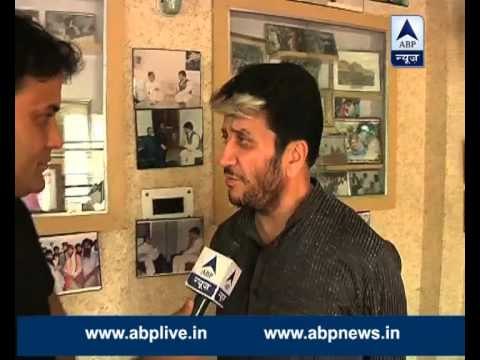 India-Pakistan NSA level talks: Separatists Geelani, Shabir Shah put under house