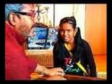 Hariharan to train Tumpa Kumari who shot to fame by singing 'Sun Raha Hai Na Tu'