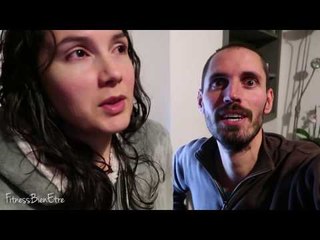 QUI MANGE SON SAUCISSON AVEC DU NUTELLA ???