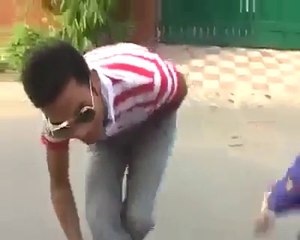 Xnxx full‌ videos 2017