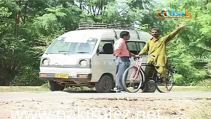 Xnxx full‌ videos 2017