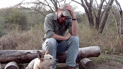 Survival Extraordinaire Faces Medical Crisis