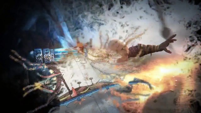 XBOX Games Tip (May 2015) - The Witcher 3 ( That most spectacular RPG 2015 ) -XboxViewTV