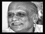 Target of consistent threats, Kannada scholar MM Kalburgi shot dead