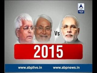 Kaun Banega Mukhyamantri: Nukkad Behes from Sasaram, Bihar