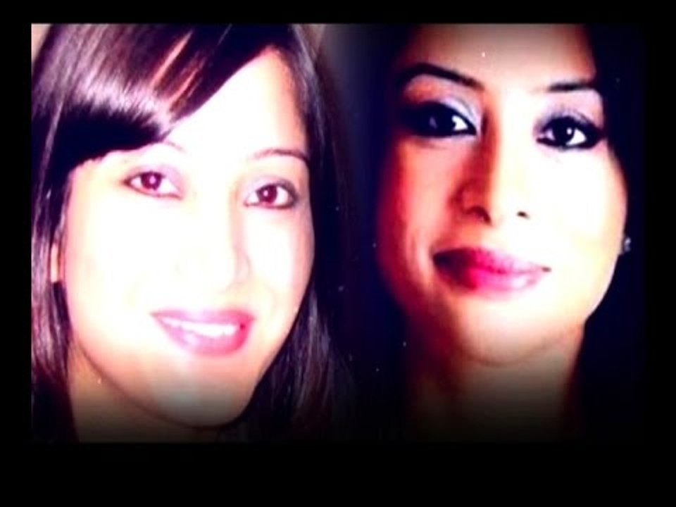 I hated my daughter but I did not kill her, asserts Indrani Mukherjea during police interr