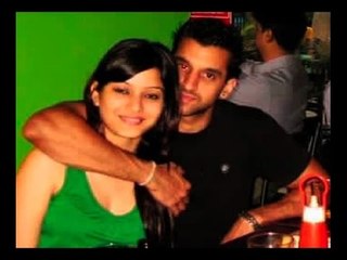 Honor killing is the reason being speculated behind Sheena's murder mystery