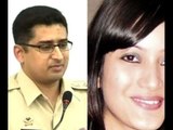 Sheena Murder: Raigarh police at loss of words on not investigating the case when body was