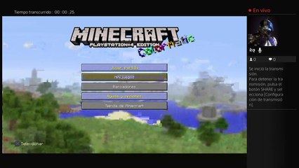 La hera del dragón parte 1