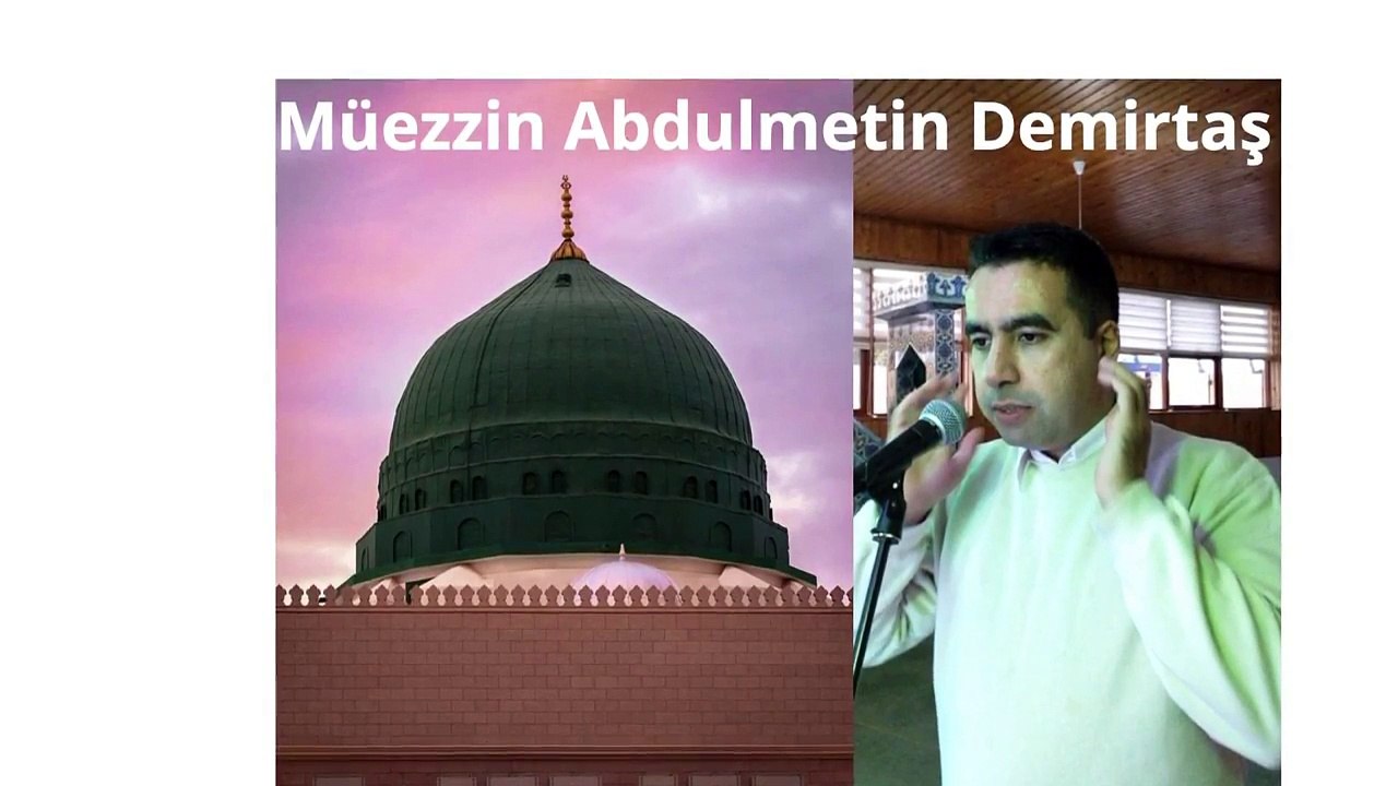 Metin Demirtas.Medine ezani.Adhan Madinah.Azan Madinah.Sheikh Essam Bukhari makami. Mescidi Nebi ezani. Mescidi Nebevi Medine i Münevvere. Ezan islam. Ezan saati. ezan vakti. Sheikh Essam Bukhari. Adhan Abdelaziz Bukhari. Adhan Fajr Madinah.Medine.Madinah