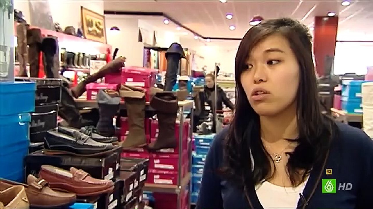 Cap 14 - Los reyes de oriente