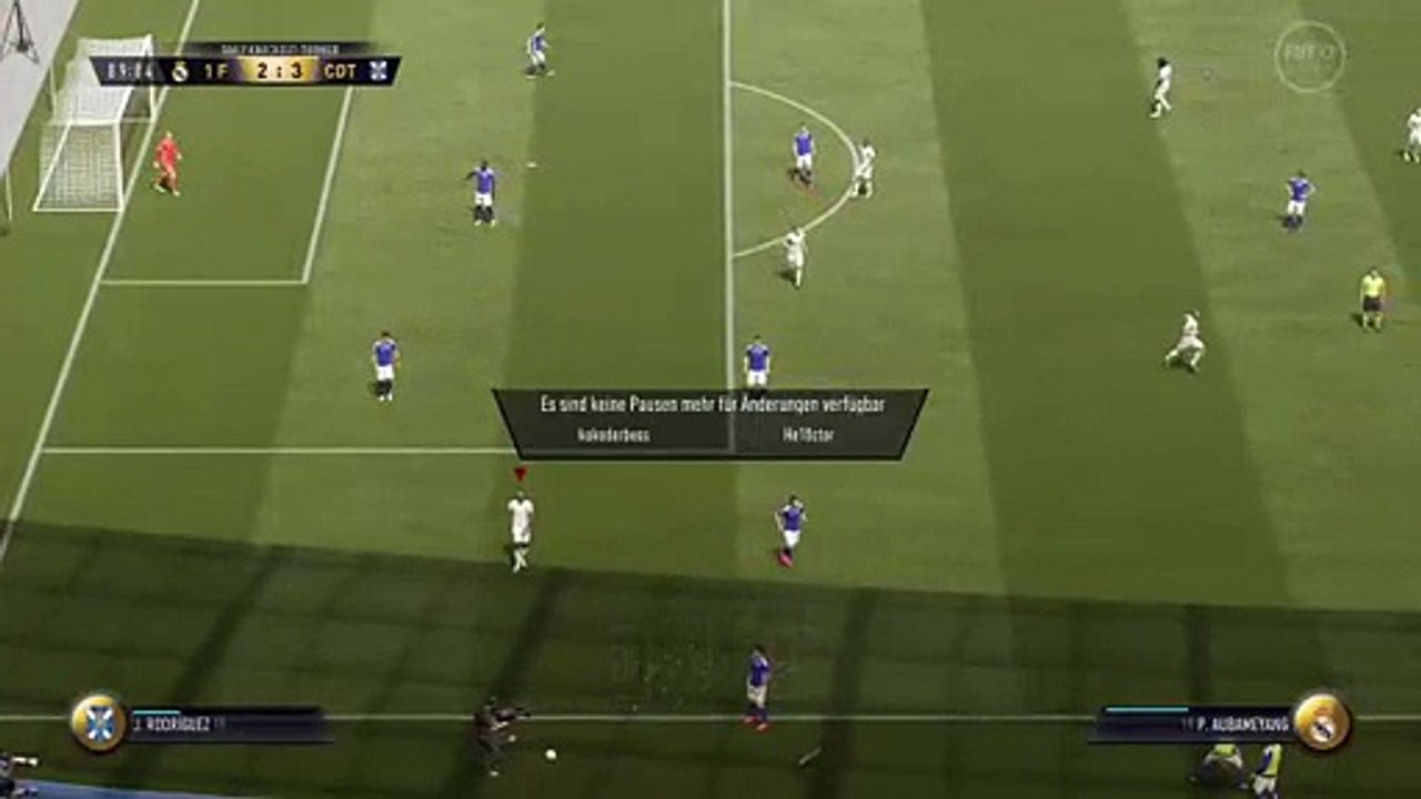 PS4-Live-Übertragung von kokoderboss (3)