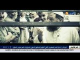 زاد في مزاد: موقف جمعية العلماء المسلمين الجزائريين من الثورة.. قريبا