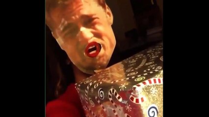 ESSAYEZ DE NE PAS RIRE #Vidéos les plus drôles # 39