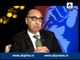 WATCH Abdul Basit in ABP News' Press Conference tonight at 8