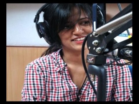 Bihar Elections: musical campaigning introduced to lure voters in the battle of Bihar