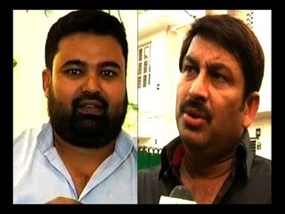 Bihar elections: Musical war becomes the campaigning trend