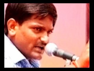 Download Video: Hardik Patel to lead a 