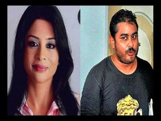 Indrani paid Rs 2.5 lakh to an acquaintance in Guwahati to murder Mikhail Bora