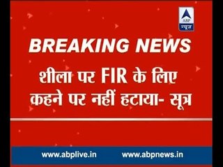 Water tank scam: Kejriwal government denies reports of divesting Kapil Mishra for recommen