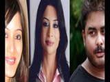Sheena Bora murder case: Indrani faints while daughter Vidhi continuously cries during cou